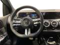 Mercedes-Benz B 180 B 180 d AMG Line Advanced Plus Auto Grigio - thumbnail 11