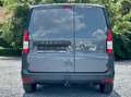 Volkswagen Caddy Cargo 2.0 TDi Gris - thumbnail 10