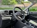 Volkswagen Caddy Cargo 2.0 TDi Gris - thumbnail 15