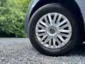 Volkswagen Caddy Cargo 2.0 TDi Gris - thumbnail 12