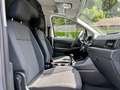 Volkswagen Caddy Cargo 2.0 TDi Gris - thumbnail 14