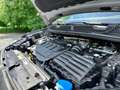 Volkswagen Caddy Cargo 2.0 TDi Gris - thumbnail 7