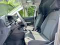 Volkswagen Caddy Cargo 2.0 TDi Gris - thumbnail 13