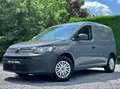 Volkswagen Caddy Cargo 2.0 TDi Gris - thumbnail 5
