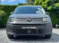 Volkswagen Caddy Cargo 2.0 TDi Gris - thumbnail 6