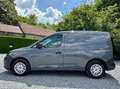 Volkswagen Caddy Cargo 2.0 TDi Gris - thumbnail 8