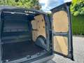 Volkswagen Caddy Cargo 2.0 TDi Gris - thumbnail 11