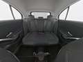 Mercedes-Benz A 250 e Progressive-Advanced/Kamera/LED/Winter Grau - thumbnail 9