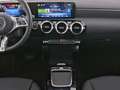 Mercedes-Benz A 250 e Progressive-Advanced/Kamera/LED/Winter Grau - thumbnail 7