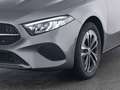 Mercedes-Benz A 250 e Progressive-Advanced/Kamera/LED/Winter Grau - thumbnail 2