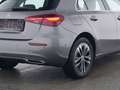 Mercedes-Benz A 250 e Progressive-Advanced/Kamera/LED/Winter Grau - thumbnail 4