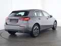 Mercedes-Benz A 250 e Progressive-Advanced/Kamera/LED/Winter Grau - thumbnail 3