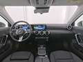 Mercedes-Benz A 250 e Progressive-Advanced/Kamera/LED/Winter Grau - thumbnail 5