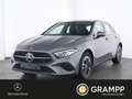 Mercedes-Benz A 250 e Progressive-Advanced/Kamera/LED/Winter Grau - thumbnail 1