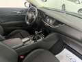 Opel Insignia GS 1.6 CDTI 100KW TURBO D INNOVATION Bleu - thumbnail 2