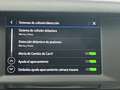 Opel Insignia GS 1.6 CDTI 100KW TURBO D INNOVATION Azul - thumbnail 26