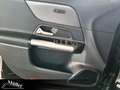 Mercedes-Benz GLA 250 GLA 250 4MATIC Progressive/ LED/ MBUX High-End Černá - thumbnail 12