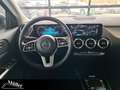 Mercedes-Benz GLA 250 GLA 250 4MATIC Progressive/ LED/ MBUX High-End Чорний - thumbnail 5