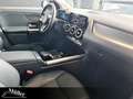 Mercedes-Benz GLA 250 GLA 250 4MATIC Progressive/ LED/ MBUX High-End Negru - thumbnail 6