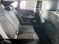 Mercedes-Benz GLA 250 GLA 250 4MATIC Progressive/ LED/ MBUX High-End Schwarz - thumbnail 9