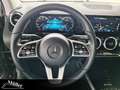 Mercedes-Benz GLA 250 GLA 250 4MATIC Progressive/ LED/ MBUX High-End Fekete - thumbnail 11