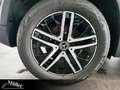 Mercedes-Benz GLA 250 GLA 250 4MATIC Progressive/ LED/ MBUX High-End Czarny - thumbnail 15