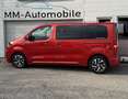 Peugeot Traveller Active L2*AHK*HEAD-UP*RFK*NAVI*uvm Rot - thumbnail 15