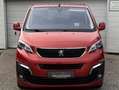 Peugeot Traveller Active L2*AHK*HEAD-UP*RFK*NAVI*uvm Rot - thumbnail 3
