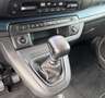 Peugeot Traveller Active L2*AHK*HEAD-UP*RFK*NAVI*uvm Rot - thumbnail 10