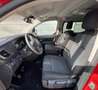 Peugeot Traveller Active L2*AHK*HEAD-UP*RFK*NAVI*uvm Rot - thumbnail 11