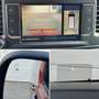 Peugeot Traveller Active L2*AHK*HEAD-UP*RFK*NAVI*uvm Rot - thumbnail 8