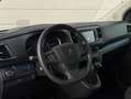 Peugeot Traveller Active L2*AHK*HEAD-UP*RFK*NAVI*uvm Rot - thumbnail 5