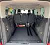 Peugeot Traveller Active L2*AHK*HEAD-UP*RFK*NAVI*uvm Rot - thumbnail 13