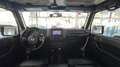Jeep Wrangler Unlimited 2.8CRD Sahara Aut. Blanco - thumbnail 17