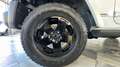 Jeep Wrangler Unlimited 2.8CRD Sahara Aut. Blanco - thumbnail 11