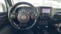 Jeep Wrangler Unlimited 2.8CRD Sahara Aut. Blanco - thumbnail 22