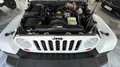 Jeep Wrangler Unlimited 2.8CRD Sahara Aut. Blanco - thumbnail 9