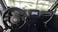 Jeep Wrangler Unlimited 2.8CRD Sahara Aut. Blanco - thumbnail 18