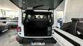 Jeep Wrangler Unlimited 2.8CRD Sahara Aut. Blanco - thumbnail 13