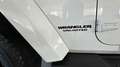 Jeep Wrangler Unlimited 2.8CRD Sahara Aut. Blanco - thumbnail 10