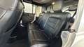 Jeep Wrangler Unlimited 2.8CRD Sahara Aut. Blanco - thumbnail 21