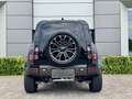 Land Rover Defender 4.4 P635 110 Octa Grijs - thumbnail 8