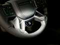 Land Rover Defender 4.4 P635 110 Octa Grijs - thumbnail 11
