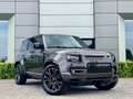 Land Rover Defender 4.4 P635 110 Octa Grijs - thumbnail 2