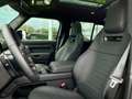 Land Rover Defender 4.4 P635 110 Octa Grijs - thumbnail 3