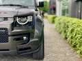Land Rover Defender 4.4 P635 110 Octa Grijs - thumbnail 15