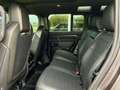 Land Rover Defender 4.4 P635 110 Octa Grijs - thumbnail 4