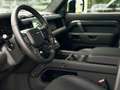 Land Rover Defender 4.4 P635 110 Octa Grijs - thumbnail 12