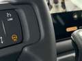 Land Rover Defender 4.4 P635 110 Octa Grijs - thumbnail 29