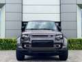 Land Rover Defender 4.4 P635 110 Octa Grijs - thumbnail 7